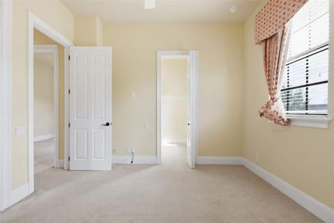 877 Desert Mountain Court, Kissimmee FL - photo 20 of 43