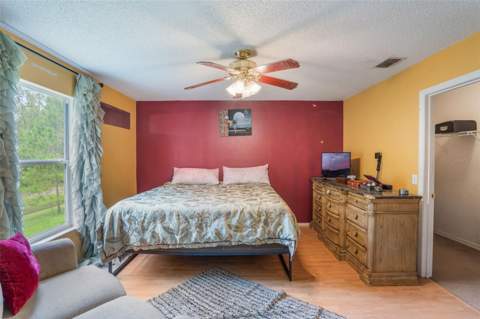 1139 Cambourne Drive, Kissimmee FL - photo 13 of 28