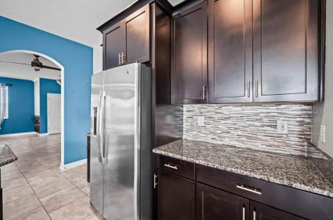 4538 Cortland Drive, Davenport FL - photo 12 of 40