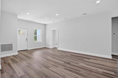 9129 N Anton Way, Citrus Springs FL - photo 24 of 28