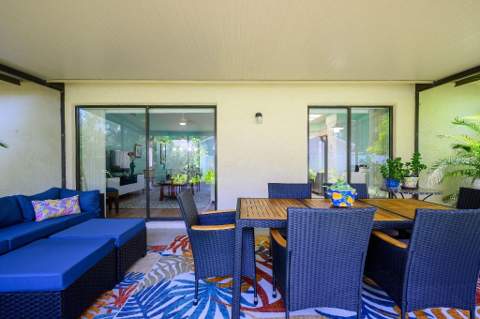 2109 Cypress Point Drive, Clearwater FL - photo 13 of 30