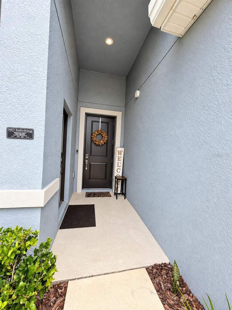 4 bedroom Single Family Residence at 3973 Ambrose Avenue, Storey Creek 50S, Kissimmee — photo 3