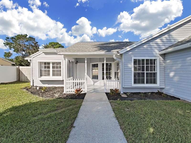 3 bedroom Single Family Residence at 13374 Banyan Road, Spring Hill, Spring Hill — photo 5
