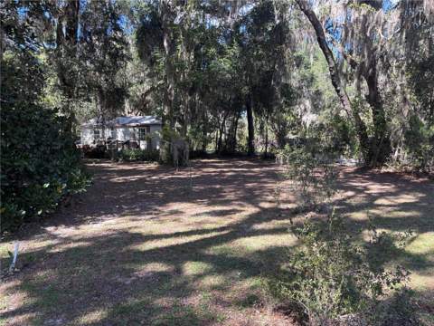 5870 SE 166th Court, Ocklawaha FL - photo 6 of 24