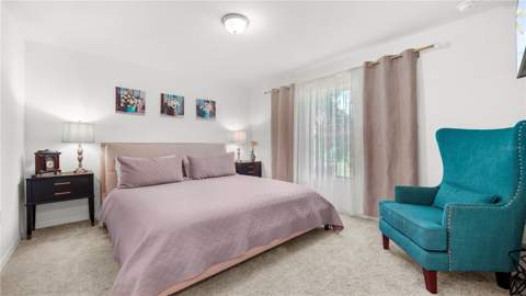4236 Garbett Terrace, North Port FL - photo 16 of 99