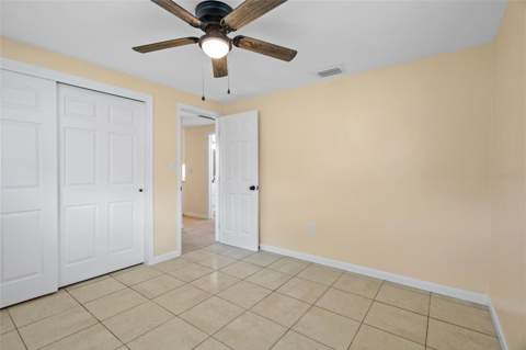 2187 Dixie Garden Loop, Holiday FL - photo 17 of 31