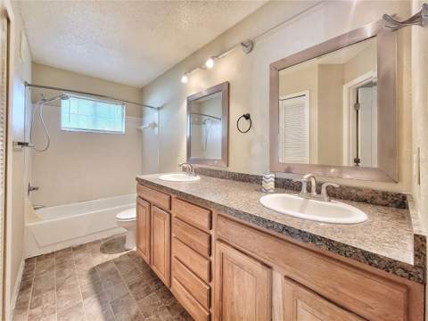 3705 SW 27th Street #811, Gainesville FL - photo 14 of 19