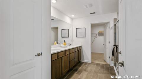 50 Hardwood Trail, Palm Coast FL - photo 20 of 57