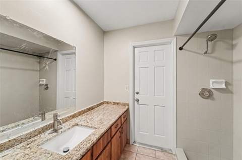 5296 Freeport Drive, Spring Hill FL - photo 12 of 15