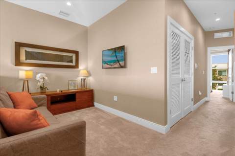 3215 Brasilia Avenue, Kissimmee FL - photo 19 of 47