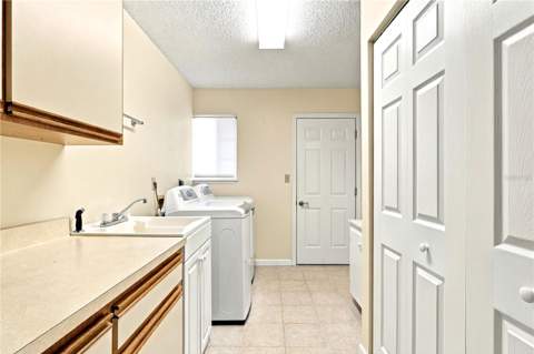 11114 SW 76th Terrace, Ocala FL - photo 19 of 35