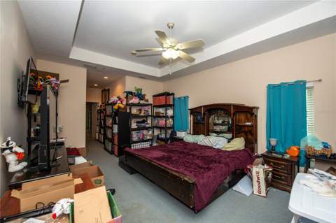 1210 E Oriole Court, Hernando FL - photo 16 of 23