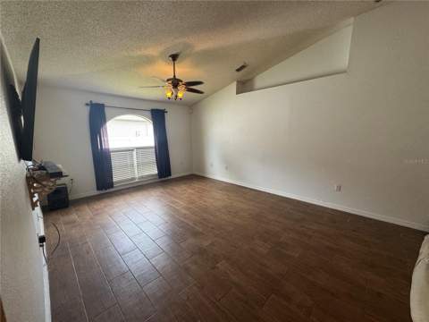 760 Palaiseau Court, Kissimmee FL - photo 19 of 37