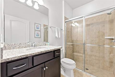 1610 Lima Avenue, Kissimmee FL - photo 21 of 79