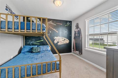 8936 Sydney Avenue, Kissimmee FL - photo 9 of 57