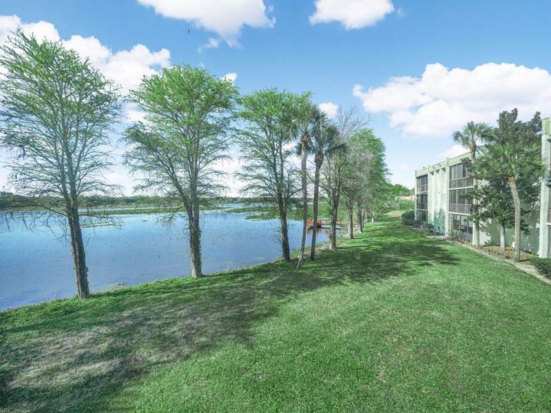 2 bedroom Condominium at 1130 N Lake Parker Avenue #A201, Lakeside Village 01 Condo, Lakeland — photo 4