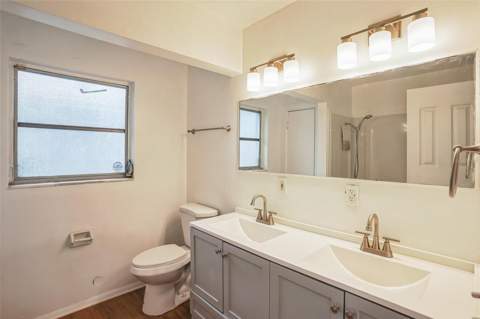 11357 116th Avenue, Largo FL - photo 22 of 32