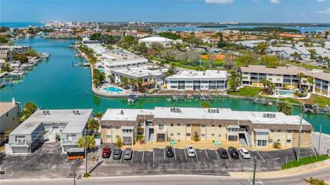 184 117th Avenue #2, Treasure Island FL - photo 6 of 6