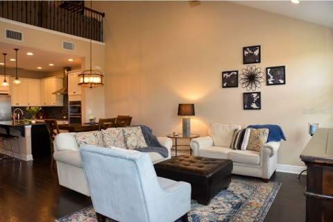 5233 Blossom Cove, Bradenton FL - photo 16 of 43