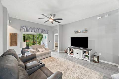 6501 Bridgecrest Drive, Lithia FL - photo 20 of 55