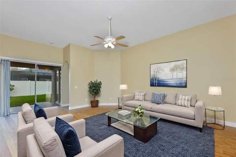 11813 Stonewood Gate Drive, Riverview FL - photo 16 of 45