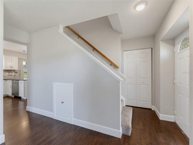 3 bedroom Single Family Residence at 414 Still Meadows Circle, Hidden Meadows Sub, Palm Harbor — photo 5