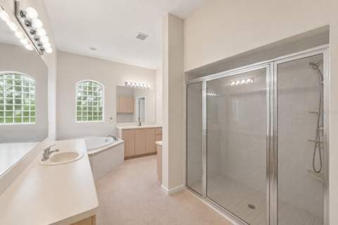 13750 Dowling Lane, Odessa FL - photo 20 of 45