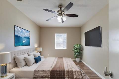 4933 Balboa Drive, Orlando FL - photo 19 of 34
