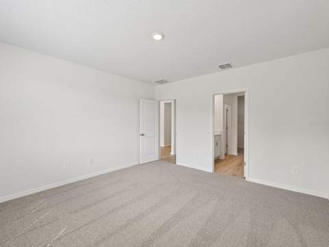31505 Malbec Drive, Brooksville FL - photo 24 of 25