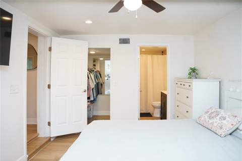 10906 N Lantana Avenue, Tampa FL - photo 11 of 38