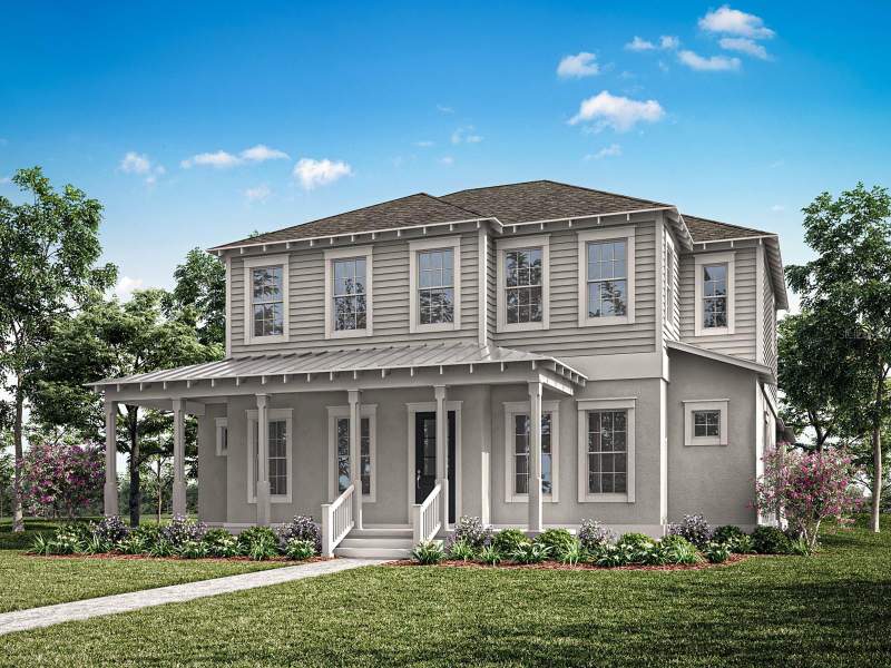 1773 SALTWATER BEND home for sale in Island Village