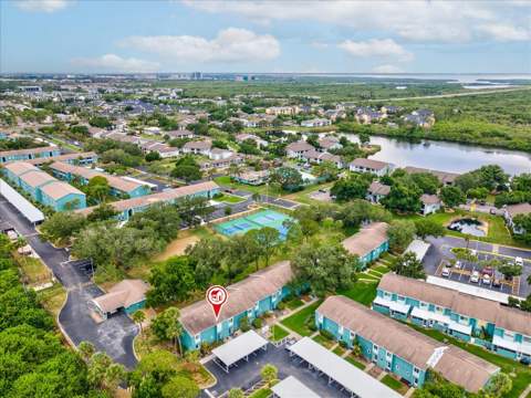 179 114th Avenue #179, St Petersburg FL - photo 17 of 28
