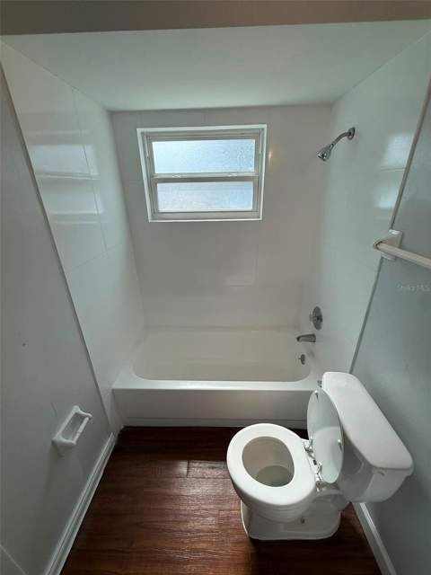 2400 Barley Club Court #3, Orlando FL - photo 23 of 23