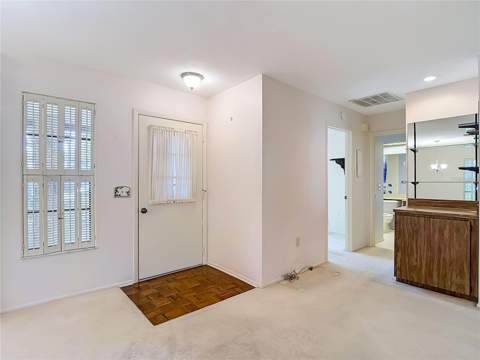 2077 Woodcutter Court, Spring Hill FL - photo 16 of 85