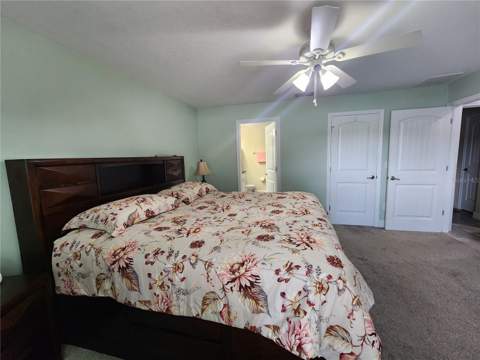 24 Dogwood Drive Loop, Ocala FL - photo 22 of 40