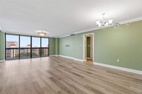 2413 Bayshore Boulevard #1004, Tampa FL - photo 19 of 50