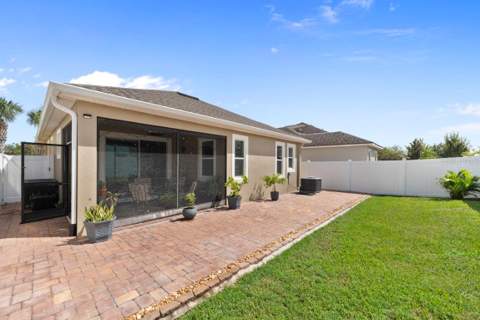 2542 Folio Way, Kissimmee FL - photo 22 of 38