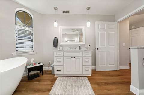 6219 Huntington Drive, Zephyrhills FL - photo 15 of 63