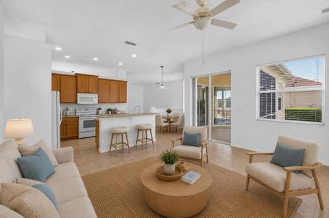 5328 Lexington Drive, Parrish FL - photo 22 of 59
