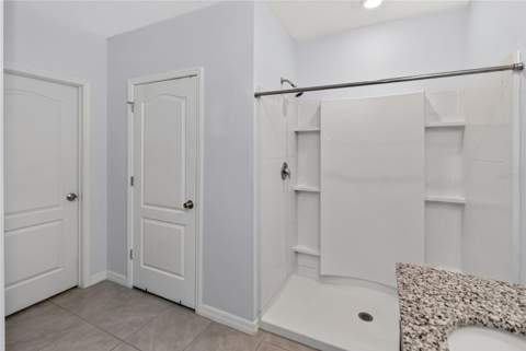 319 Charles Drive, Deland FL - photo 12 of 29