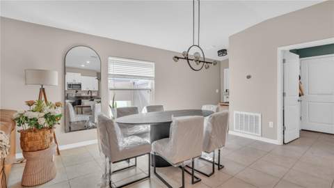1841 Crinkle Leaf Court, Ruskin FL - photo 16 of 29
