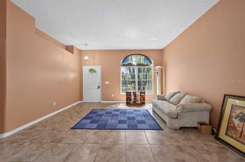 4609 Oak River Circle, Valrico FL - photo 6 of 6