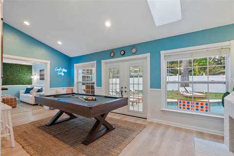 2240 Riverside Drive, Clearwater FL - photo 16 of 46