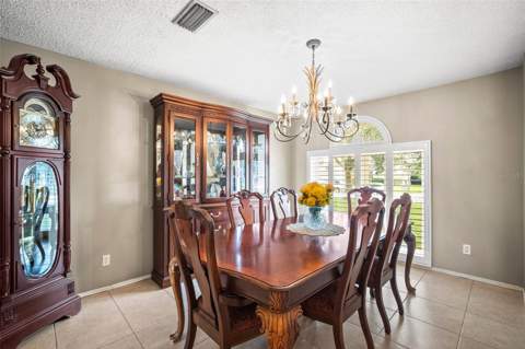4194 Banbury Circle, Parrish FL - photo 7 of 58