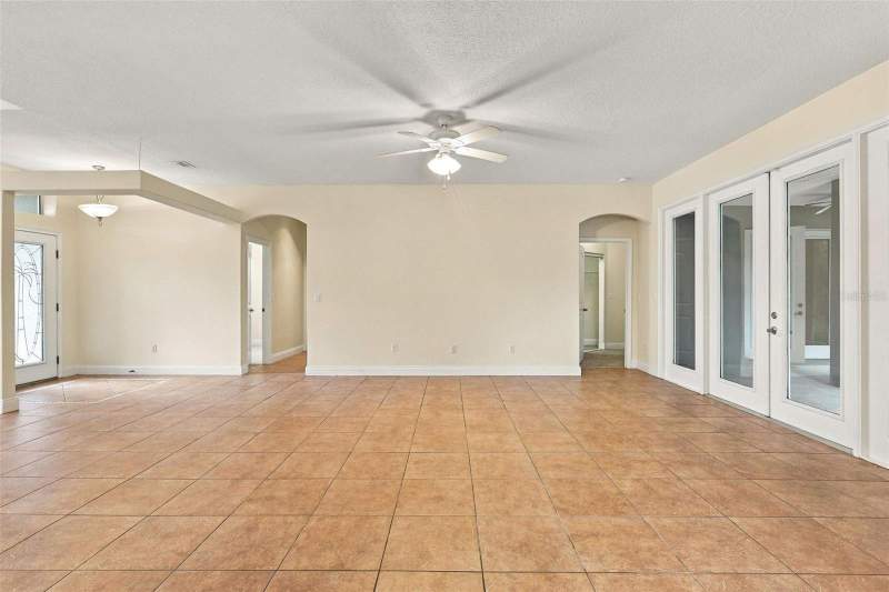 3 bedroom Single Family Residence at 34 Ocean Pines Drive, Pine Trls Ph 03, Ormond Beach — photo 5