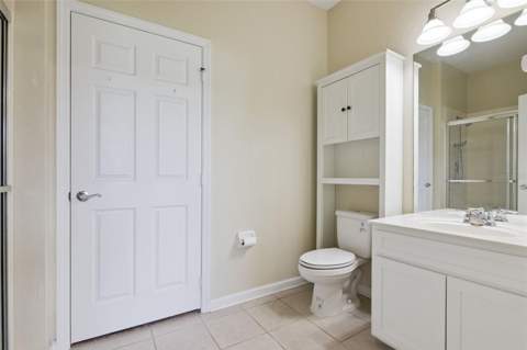 1431 Shallcross Avenue, Orlando FL - photo 11 of 42