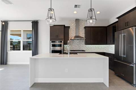 16112 Vetta Drive, Montverde FL - photo 8 of 84