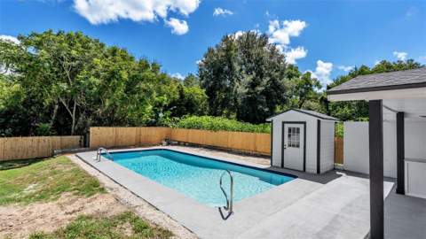 822 17th Terrace, Winter Haven FL - photo 17 of 31