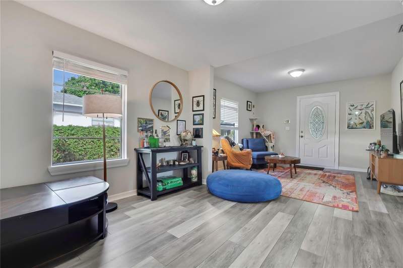 3 bedroom Single Family Residence at 1815 E Seward Street, Hillsboro Heights Map South, Tampa — photo 5