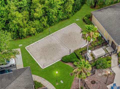 5125 Palm Springs Boulevard #1204, Tampa FL - photo 18 of 29